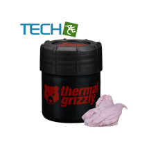 Thermal Grizzly TG Putty - Basic (S-TG-P-B-030)