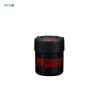 Thermal Grizzly TG Putty - Basic (S-TG-P-B-030)