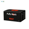 Thermal Grizzly TG Putty - Basic (S-TG-P-B-030)