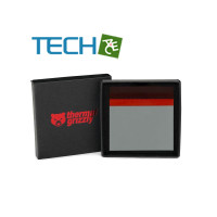 Thermal Grizzly PhaseSheet PTM - 50x40mm（S-TG-PS-50-40）