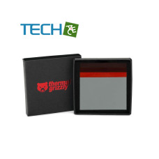 Thermal Grizzly PhaseSheet PTM - 50x40mm（S-TG-PS-50-40）
