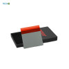 Thermal Grizzly PhaseSheet PTM - 50x40mm（S-TG-PS-50-40）