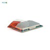 Thermal Grizzly PhaseSheet PTM - 50x40mm（S-TG-PS-50-40）