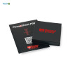 Thermal Grizzly PhaseSheet PTM - 50x40mm（S-TG-PS-50-40）