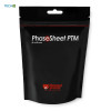 Thermal Grizzly PhaseSheet PTM - 50x40mm（S-TG-PS-50-40）
