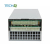 Seasonic SS-500L2U Single 2U Server Power Supply