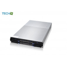 Gooxi ST201-S24R - B.T.O storage server with large capacity , low power consumption and high density in 2U