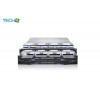 Gooxi ST201-S24R - B.T.O storage server with large capacity , low power consumption and high density in 2U