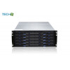 Gooxi ST401-S60R - B.T.O storage chassis of large capacity