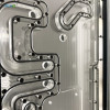 Stealkey Customs Lian Li O11 Dynamic EVO XL x Stealkey Crosscool II