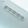 Stealkey Customs CubeTube 240mm - アクリル