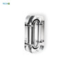 Stealkey Customs SW10130 CubeTube 60mm - アクリル