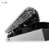 Stealkey Customs SK-UNI mounting bracket 28 mm (120 mm fan)