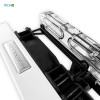Stealkey Customs SK-UNI mounting bracket 28 mm (120 mm fan)