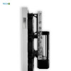 Stealkey Customs SK-UNI mounting bracket 28 mm (120 mm fan)