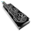 Stealkey Customs SK-UNI mounting bracket 28 mm (120 mm fan)