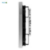 Stealkey Customs Stealkey UNI FLEX bracket 28mm (120mm fan)