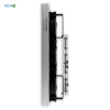 Stealkey Customs Stealkey UNI FLEX bracket 28mm (120mm fan)