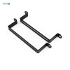 Stealkey Customs Stealkey UNI FLEX bracket 28mm (120mm fan)