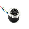 Stealkey Customs  SK-UNI 120D Distroplate - D5 PWM D-RGB - White Edition