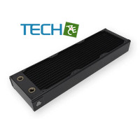 Stealkey Customs SC RadPro L360 H48 – Black