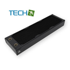 Stealkey Customs SC RadPro L360 H48 – Black