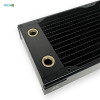 Stealkey Customs SC RadPro L360 H48 – Black