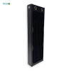 Stealkey Customs SC RadPro L360 H48 – Black