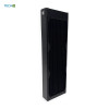Stealkey Customs SC RadPro L360 H48 – Black