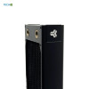 Stealkey Customs SC RadPro L360 H48 – Black