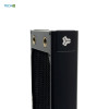Stealkey Customs SC RadPro L360 H48 – Black
