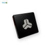 Stealkey Customs SC RadPro L360 H48 – Black