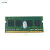 Samsung SODIMM 4gb DDR3 1Rx8 PC3L-12800S ノートPC用 メモリー