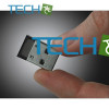 TRENDnet TBW-107UB - Micro Bluetooth® USB アダプター