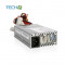 iStarUSA Xeal TC-1U30FX8 - 1U 300W Flex High Efficiency Power Supply