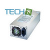 iStarUSA XEAL TC-2U55P 550W 2U Switching Power Supply