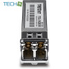 Trendnet TEG-10GBSR - 10GBASE-SR SFP  Multi Mode LC FSP Module 550 m (1,804 feet) with DDM