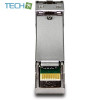 Trendnet TEG-10GBSR - 10GBASE-SR SFP  Multi Mode LC FSP Module 550 m (1,804 feet) with DDM