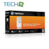 Trendnet TEW-676APBO - 12dBi N300無線5GHz屋外PoE対応アクセスポイント