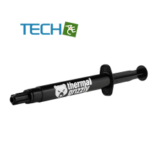 Thermal Grizzly Hydronaut 3.9 g /1.5 mL