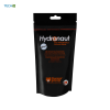 Thermal Grizzly Hydronaut 26 g/10 mL 