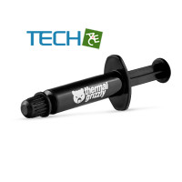 Thermal Grizzly Aeronaut グリス 1 g( S-TG-A-001-RS) Thermal Grizzly Aeronaut グリス 1 g( S-TG-A-001-RS)