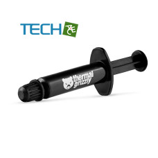 Thermal Grizzly Aeronaut グリス 1 g( S-TG-A-001-RS) Thermal Grizzly Aeronaut グリス 1 g( S-TG-A-001-RS)