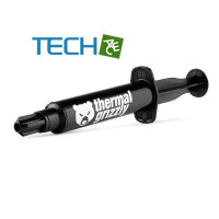 Thermal Grizzly Aeronaut グリス 7.8 g/ 3 mL (S-TG-A-030-R) 