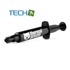 Thermal Grizzly Aeronaut グリス 7.8 g/ 3 mL (S-TG-A-030-R) 