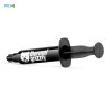 Thermal Grizzly Aeronaut グリス 7.8 g/ 3 mL (S-TG-A-030-R) 