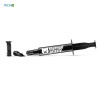 Thermal Grizzly Aeronaut グリス 7.8 g/ 3 mL (S-TG-A-030-R) 