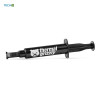 Thermal Grizzly Aeronaut グリス 7.8 g/ 3 mL (S-TG-A-030-R) 