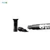 Thermal Grizzly Aeronaut グリス 7.8 g/ 3 mL (S-TG-A-030-R) 