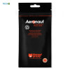Thermal Grizzly Aeronaut グリス 7.8 g/ 3 mL (S-TG-A-030-R) 